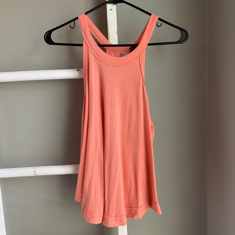 Free People Tank Top